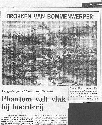 1972 ongeveer -F4 crash Lienden 2.jpg